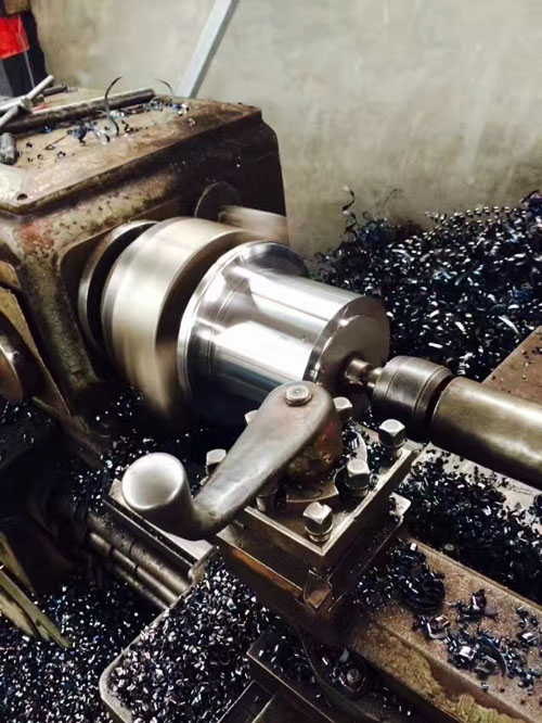 QQ圖片20171223084622.jpg QQ圖片20171223084622.jpg