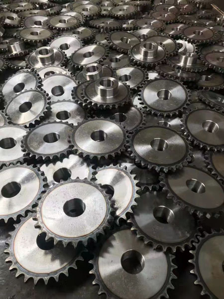 2023030238378385.jpg 2023030238378385.jpg